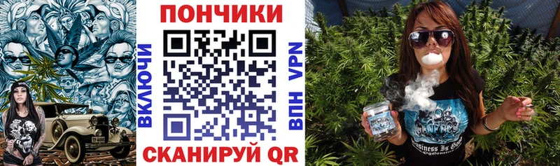 Виды наркоты Вытегра Alpha-PVP  АМФ  КОКАИН  Мефедрон 