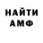 Метадон methadone Ingrit Red
