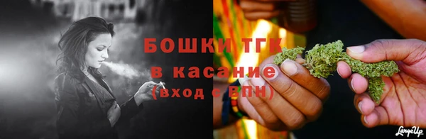 бошки Верея
