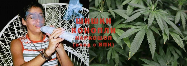 бошки Верея