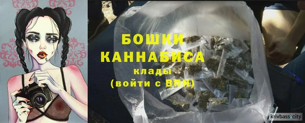 ПСИЛОЦИБИНОВЫЕ ГРИБЫ Бугульма